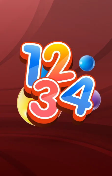  123lotto-hot-sawan888 