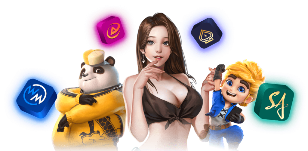 sood-login-image-sawan888