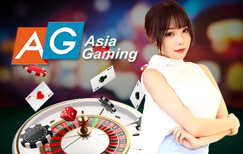  ag-gaming-sawan888 