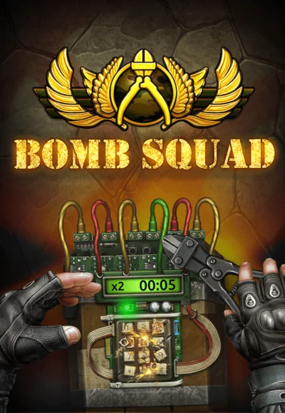  bombsquad-game-sawan888  
