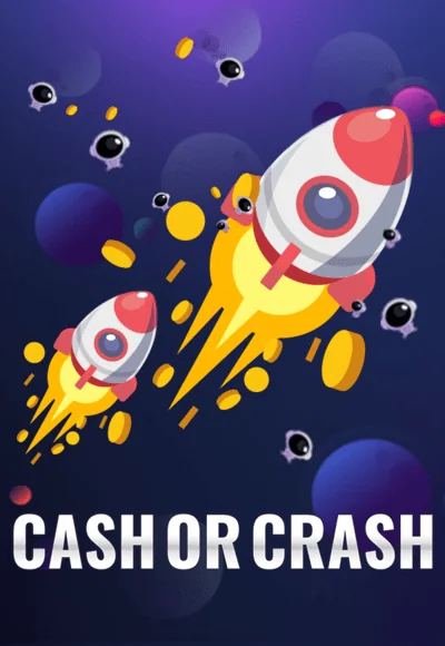  cashorcrash-game-sawan888  