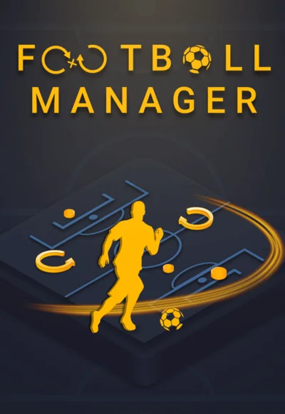  fb-manager-game-sawan888 