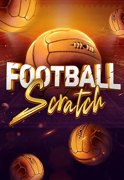  Football-scratch-game-sawan888 
