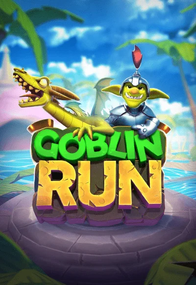  Goblin-game-sawan888  