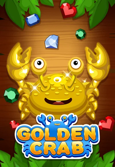  Golden-game-sawan888  