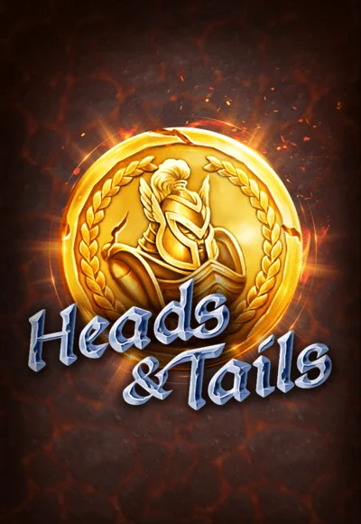  headsandtail-game-sawan888 