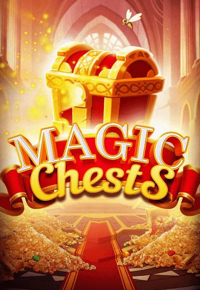  magicchests-game-sawan888  