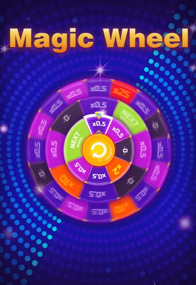 magicwheel-game-sawan888 
