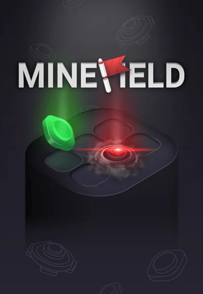  minefield-game-sawan888  