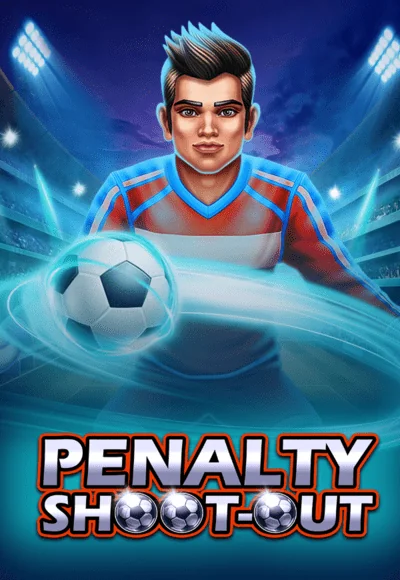  Penalty-game-sawan888 
