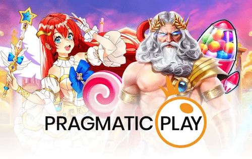  PragmaticPlay-slot-hot-sawan888 