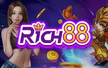  rich88-slot-sawan888 