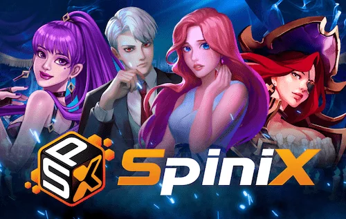  spinix-slot-sawan888 