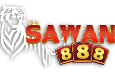 SAWAN888-logoa